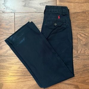 Polo Ralph Lauren boys pants